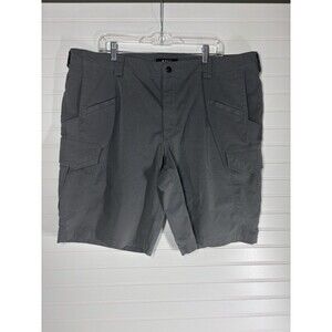 511 Tactical Short Men 42 Cargo Military Heavy Utility Work Shooting XXL Ripstop